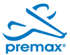 website Consorzio Premax